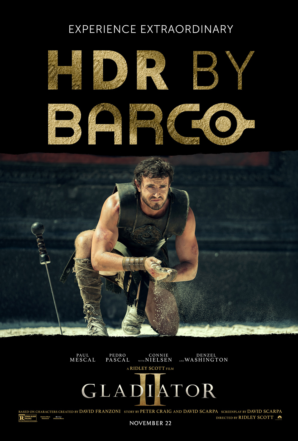 Gladiator2_HDRbyBarco-1Sheet_27x40.jpg