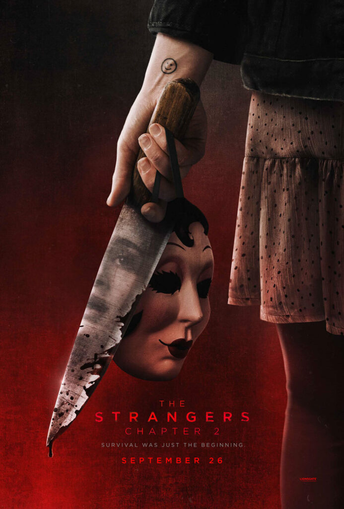 TheStrangersChapter2_HDRbyBarco-1Sheet_27x40