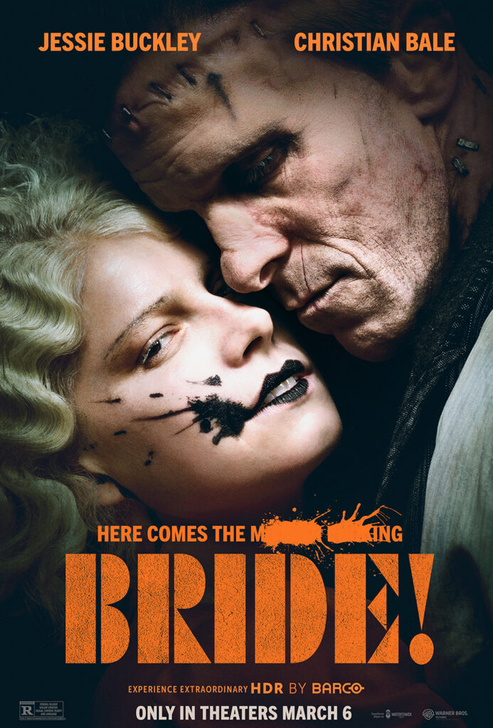 BRIDE_Barco_27x40-scaled