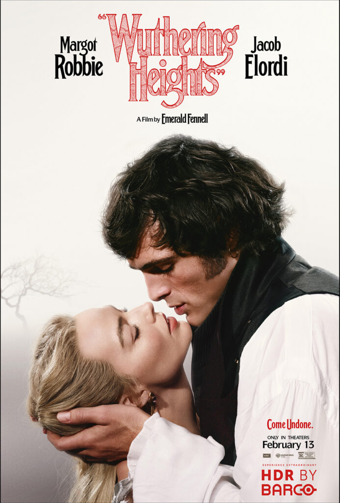 WutheringHeights_HDRbyBarco-1Sheet_27x40