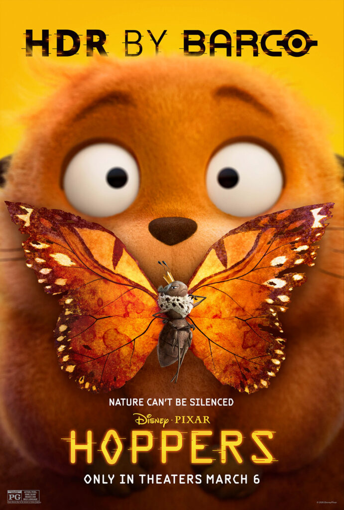 Hoppers_HDRbyBarco-1Blad_27x40