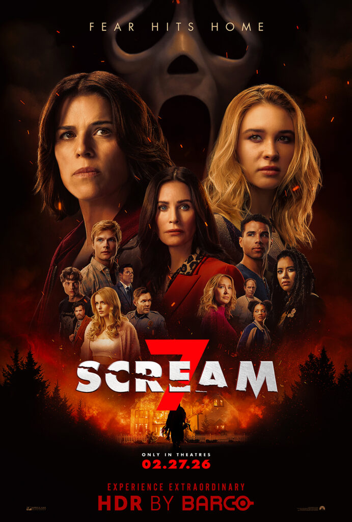 Schreeuw7_Barco_27x40