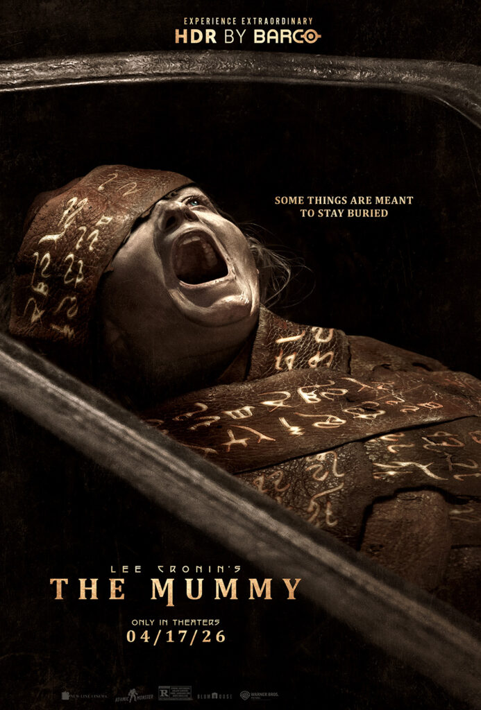 Mummy_Barco_27x40_1000x1477