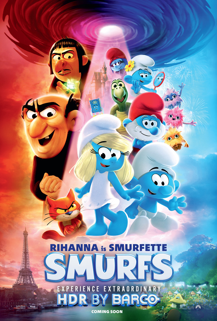 Schlümpfe_Barkasse_27x40-opt